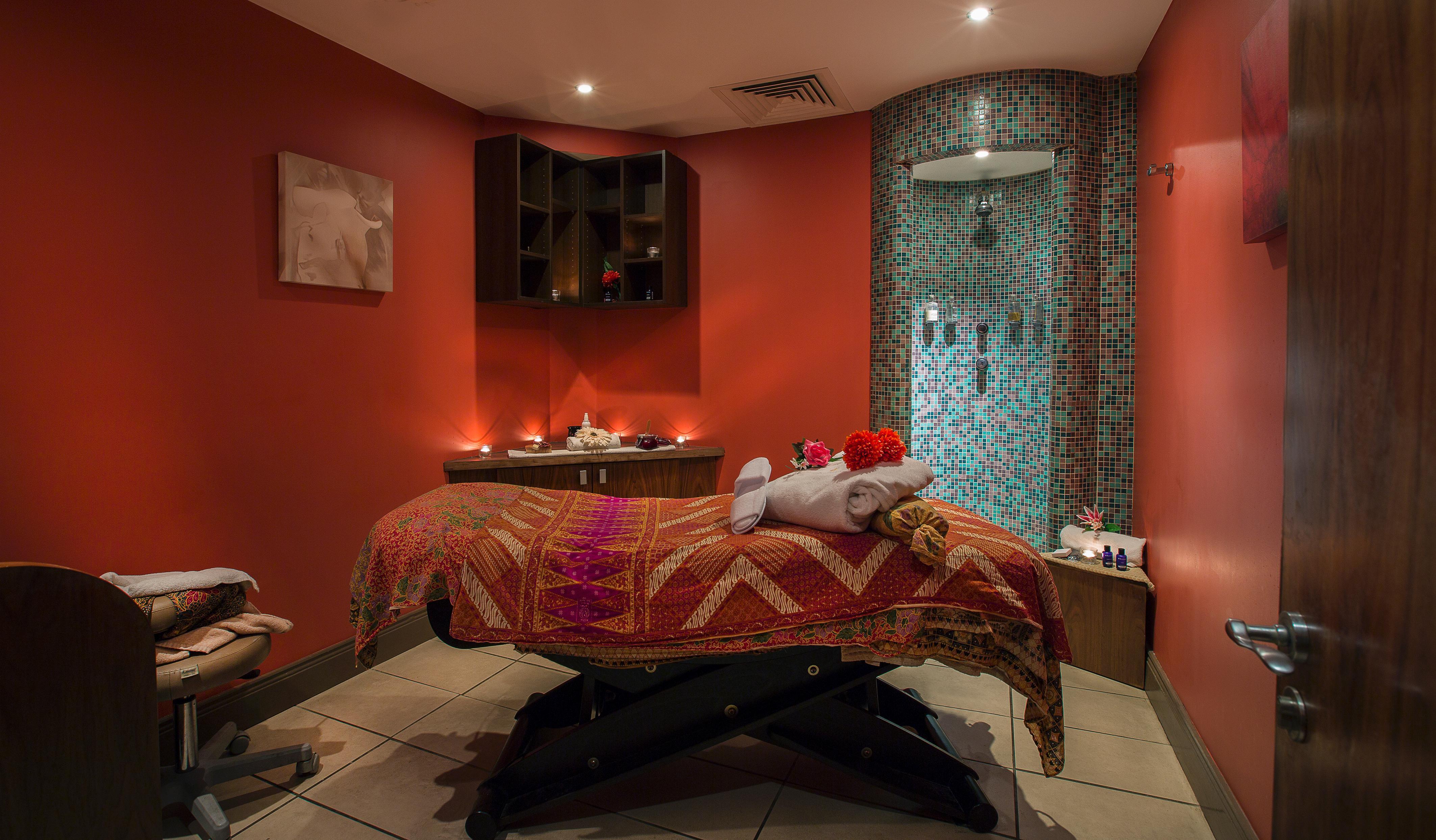 Westgrove Hotel Clane Extérieur photo